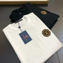 Picture of Louis Vuitton Sweaters _SKULVm-3xl25t0346741